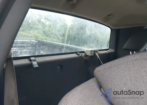 2009 Ford F-150 Stx/Xl/Xlt z USA, uszkodzony, nr VIN 1FTRF14W49KB67005